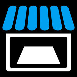 Similar image 9711939