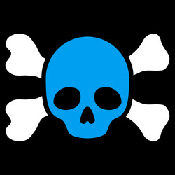 Similar image 9711941