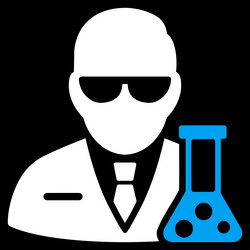 Similar image 9711942