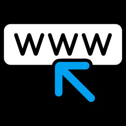 Similar image 9711944