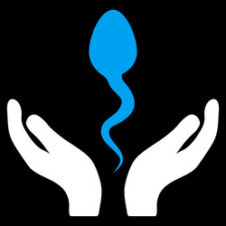 Similar image 9711946