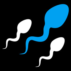 Similar image 9711948