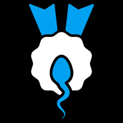 Similar image 9711949