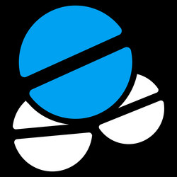 Similar image 9711951