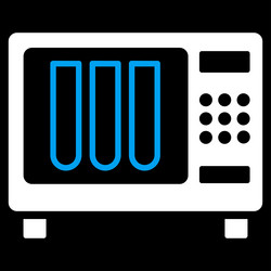 Similar image 9711952