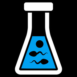 Similar image 9711954