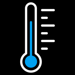 Similar image 9711955