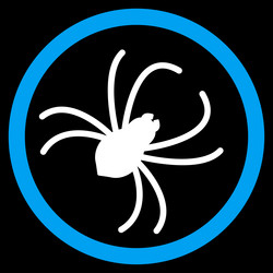 Similar image 9711957