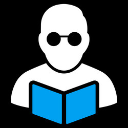 Similar image 9711959