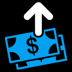 Similar image 9711961