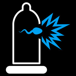 Similar image 9711962