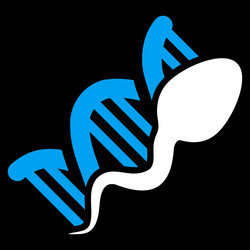 Similar image 9711966