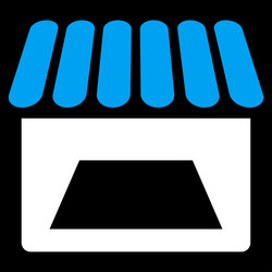 Similar image 9711968