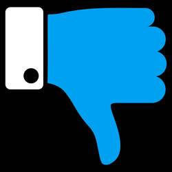 Similar image 9711970