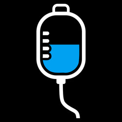 Similar image 9711971