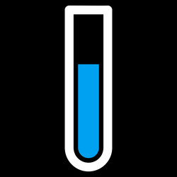 Similar image 9711972