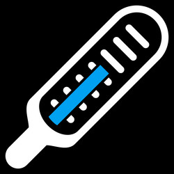 Similar image 9711973