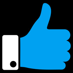 Similar image 9711974