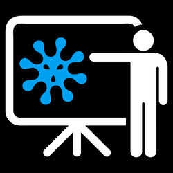 Similar image 9711975