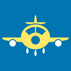 Similar image 9711976