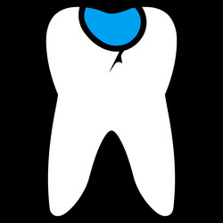 Similar image 9711979