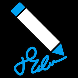 Similar image 9711980