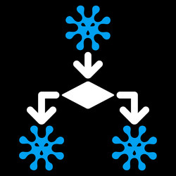 Similar image 9711982