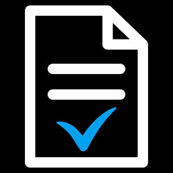 Similar image 9711983