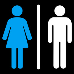 Similar image 9711984