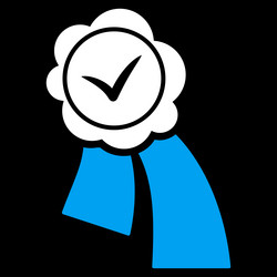 Similar image 9711987