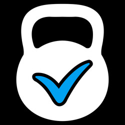 Similar image 9711988