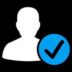 Similar image 9711990