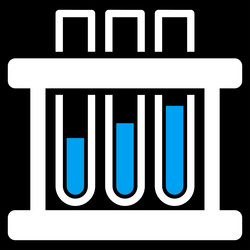 Similar image 9711991