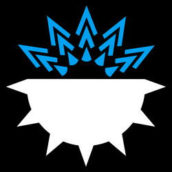 Similar image 9711992