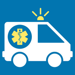 Similar image 9711993