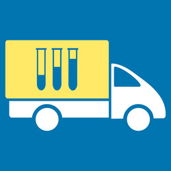 Similar image 9711994