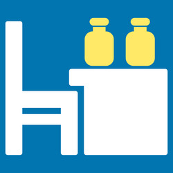 Similar image 9711996