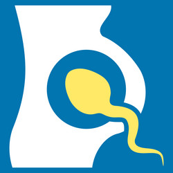 Similar image 9711997