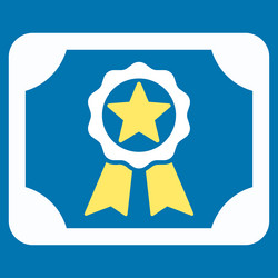 Similar image 9711998