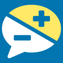 Similar image 9712000