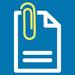 Similar image 9712001