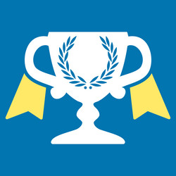 Similar image 9712002