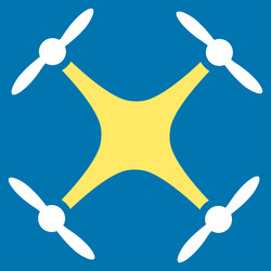 Similar image 9712003