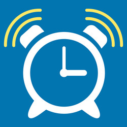 Similar image 9712004