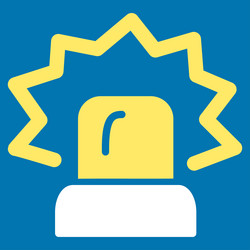 Similar image 9712006