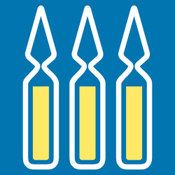 Similar image 9712008