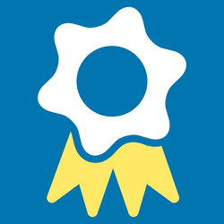 Similar image 9712011