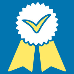 Similar image 9712012