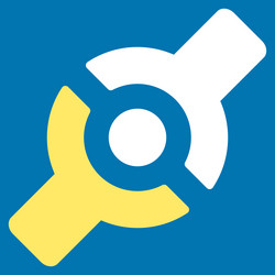 Similar image 9712013