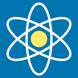 Similar image 9712014